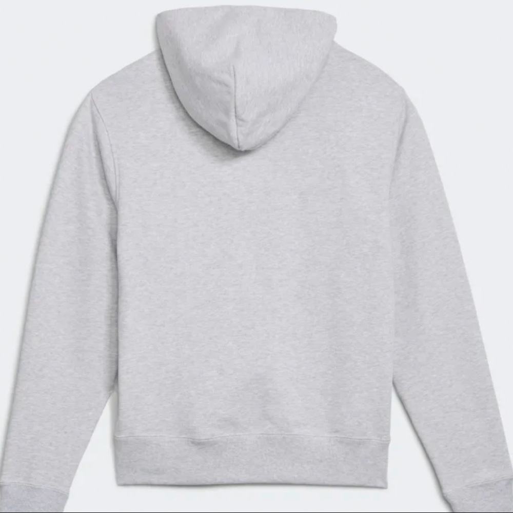 Adidas X Pharrell Williams Sweatshirt - Picture 4 of 11